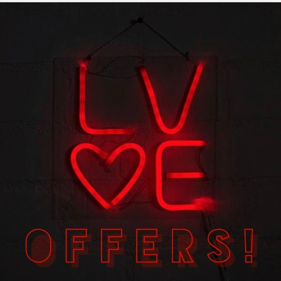 Offers always welcome! Same day shipping! - Picture 5 of 5